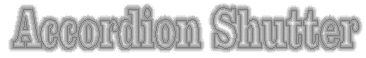 accordion_title.gif (5484 bytes)